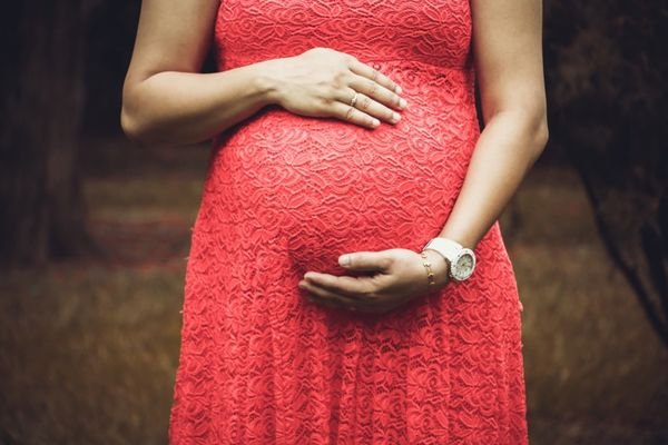 qode interactive strata