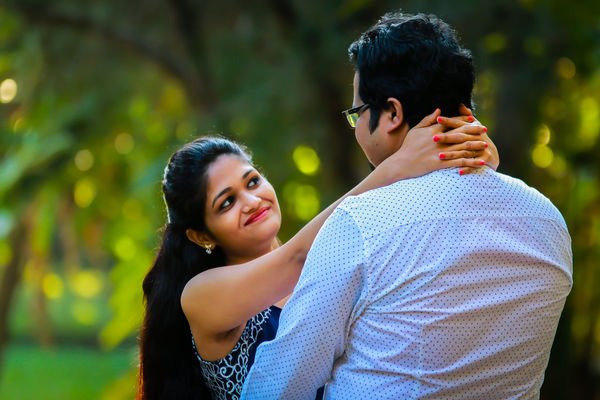 qode interactive strata