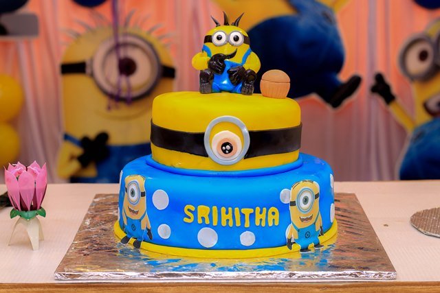 qode interactive strata