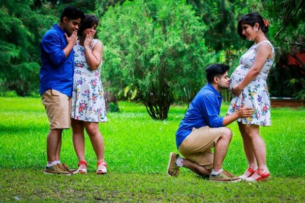 qode interactive strata