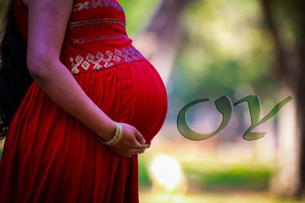 qode interactive strata