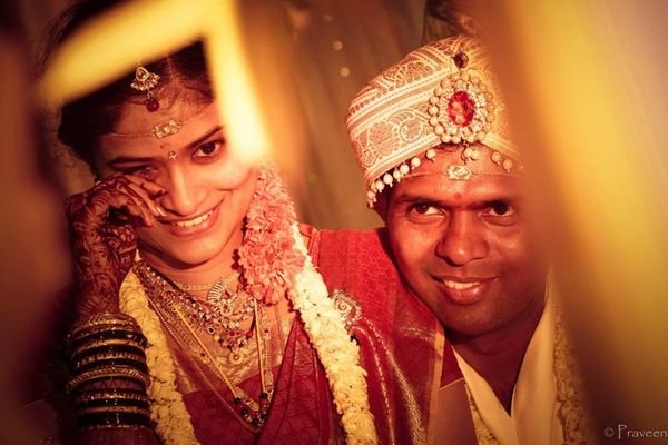 qode interactive strata