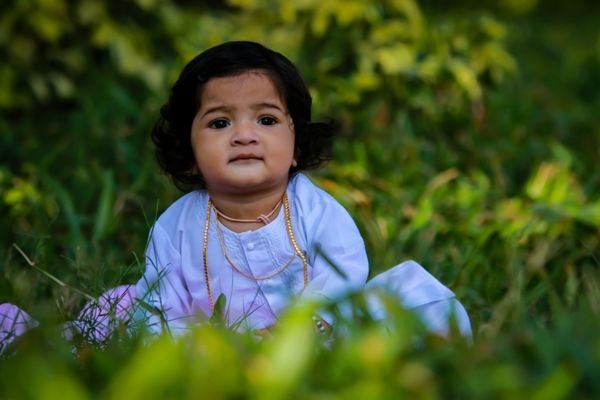 qode interactive strata