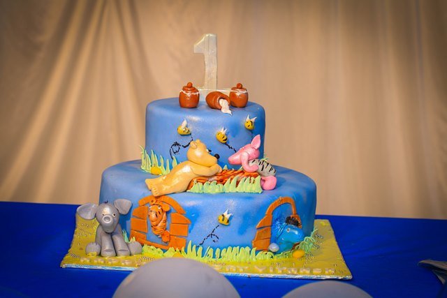 qode interactive strata