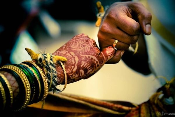 qode interactive strata