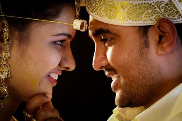 qode interactive strata