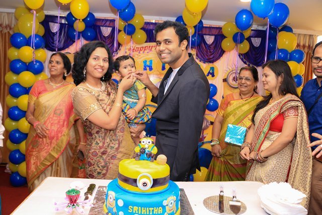 qode interactive strata