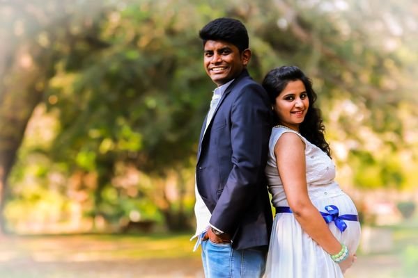 qode interactive strata