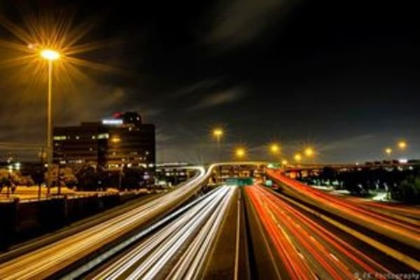 qode interactive strata