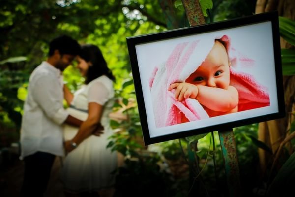 qode interactive strata