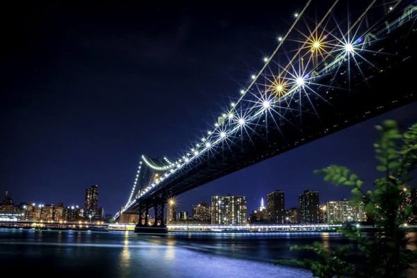 qode interactive strata