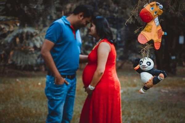 qode interactive strata