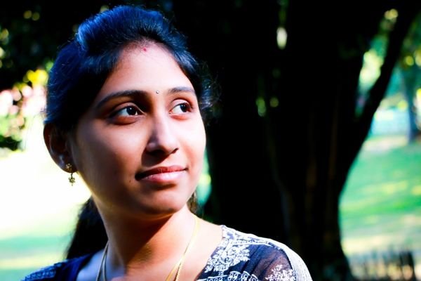 qode interactive strata