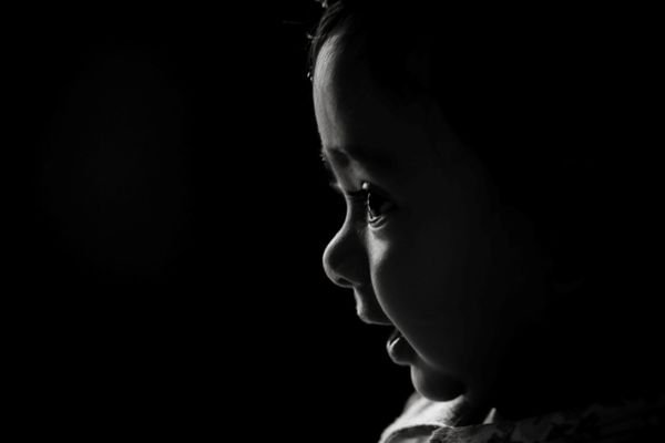 qode interactive strata