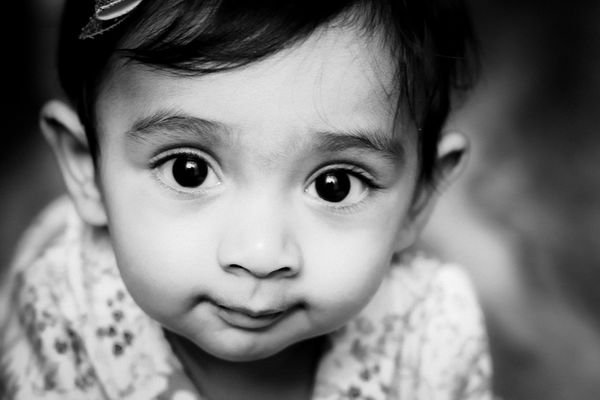 qode interactive strata